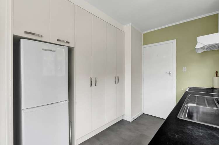 5/89 Brougham Street New Plymouth Central_9