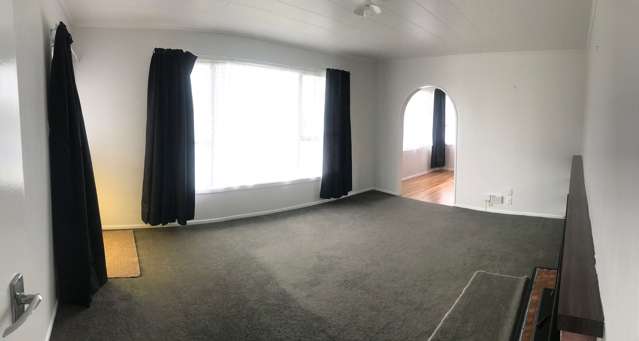 17 Hume Street Waitara_2