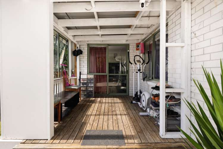 80 Welcome Bay Road Welcome Bay_9