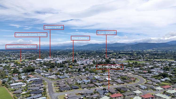 59 Armstrong Avenue Carterton_29