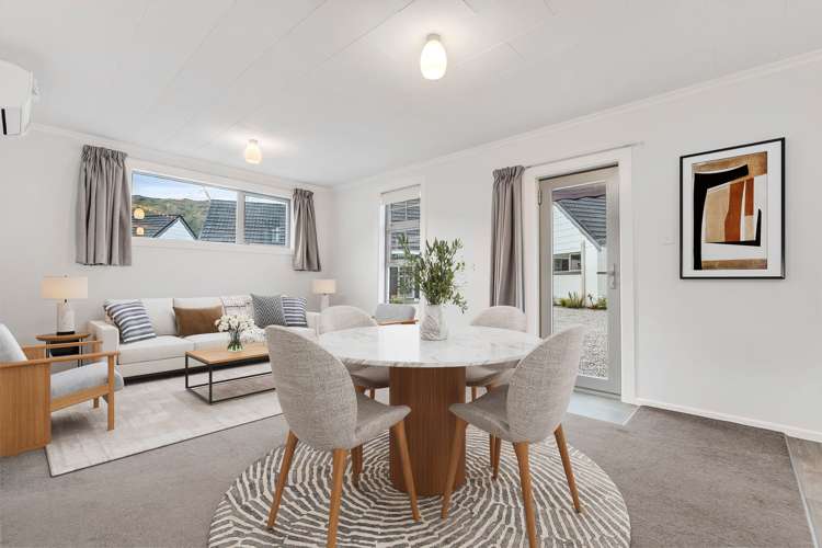 2/56 Sunderland Street_2