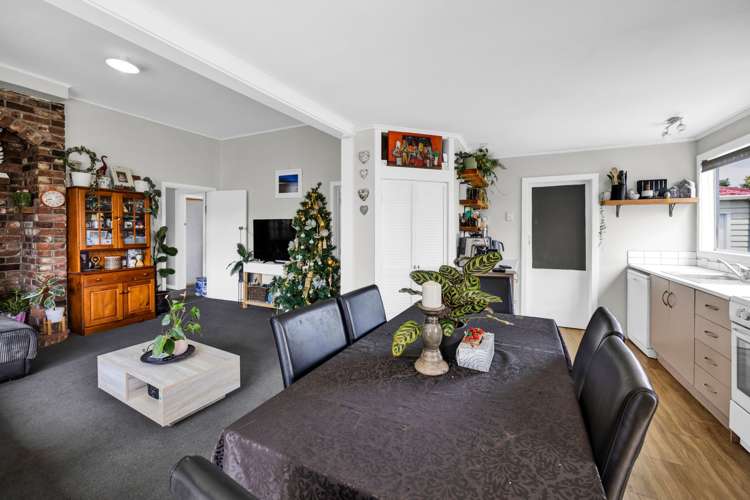 22 Mahoe Street Inglewood_6