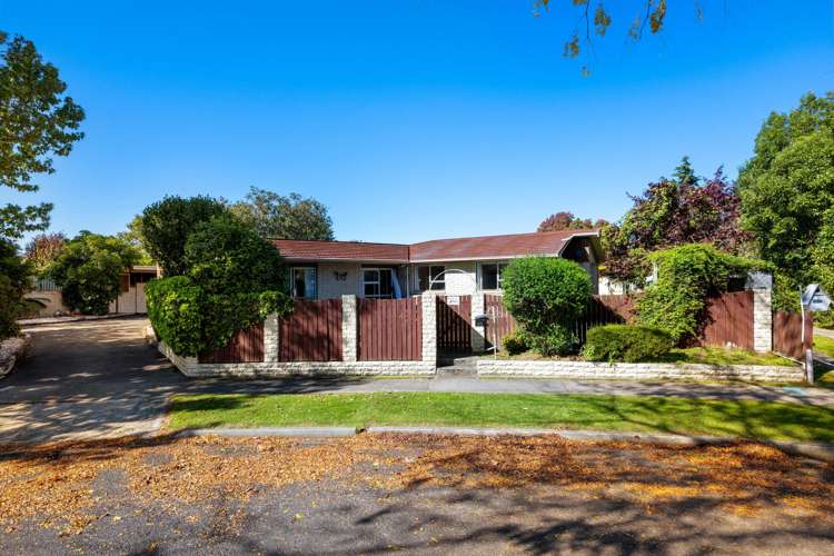 45 Leefield Street Blenheim_28