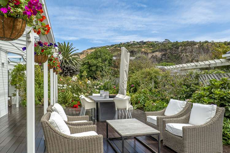 74 Esplanade Sumner_22