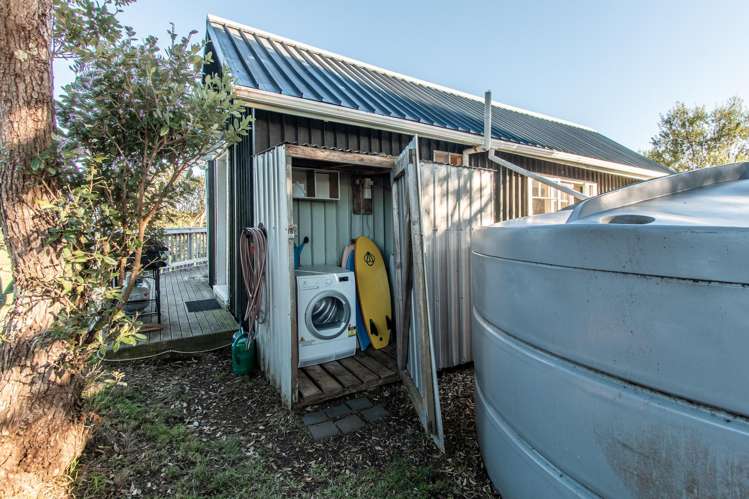 9 Tui Street Ahipara_19