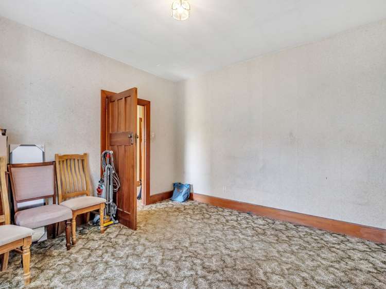 18 Dunford Street Rakaia_7