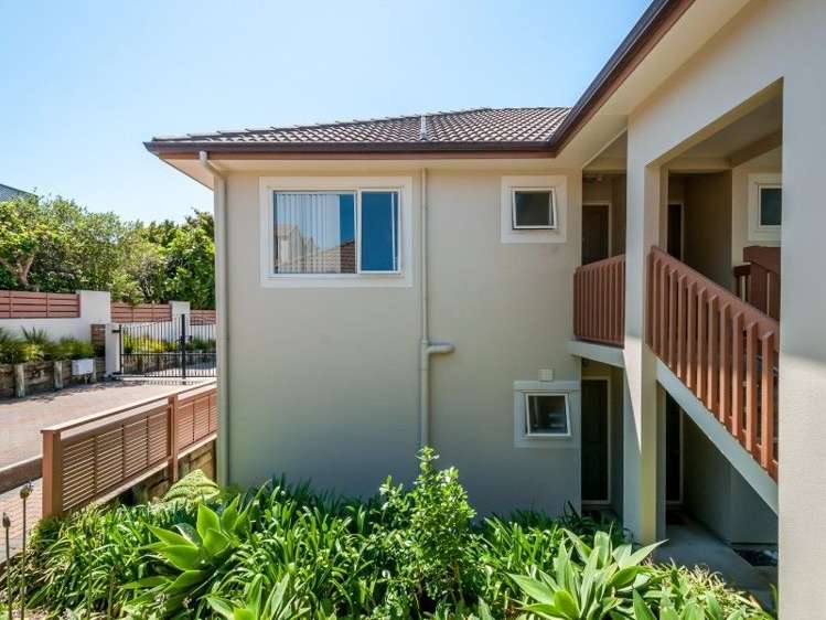 3/57 Gladstone Road Northcote_9