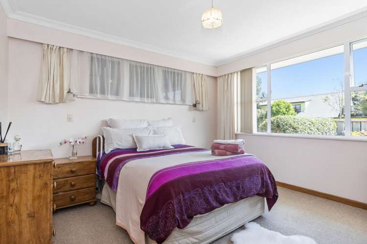 2 Rimu Street Gate Pa_9