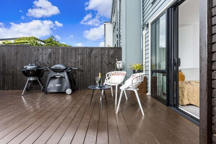 54 Onekiritea Road Hobsonville_22