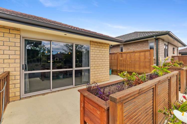 30 Havenbrook Way Pyes Pa_13