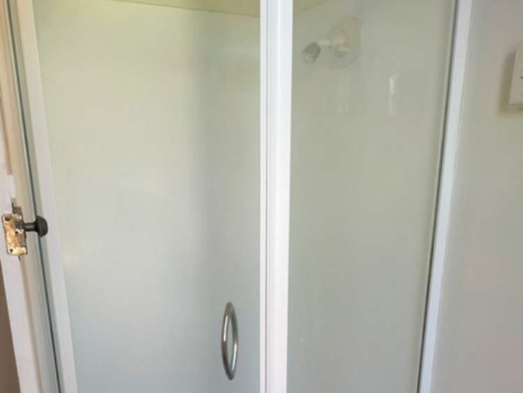 125 Scotland Street Roxburgh_13