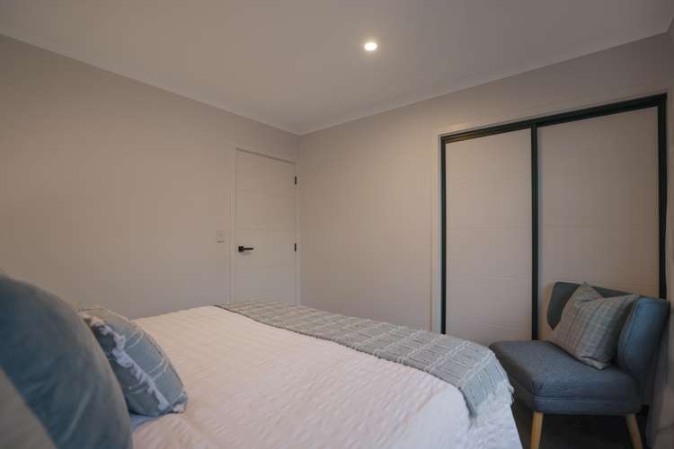 21 Whiteoak Grove Tinwald_27