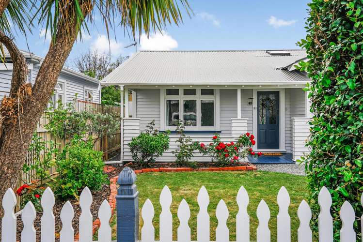 51 Nelson Street Petone_28