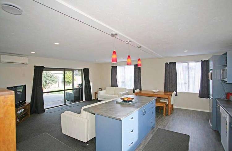 31 Tyrone Street Belfast_6