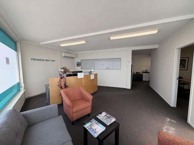 Address withheld Mairehau_3