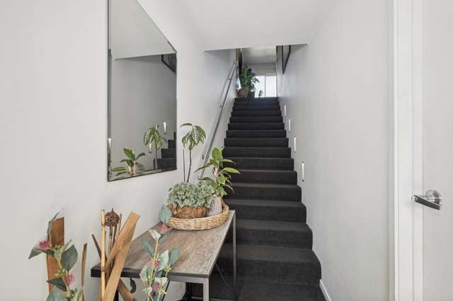 6/15 Tarawera Road Lynmore_1