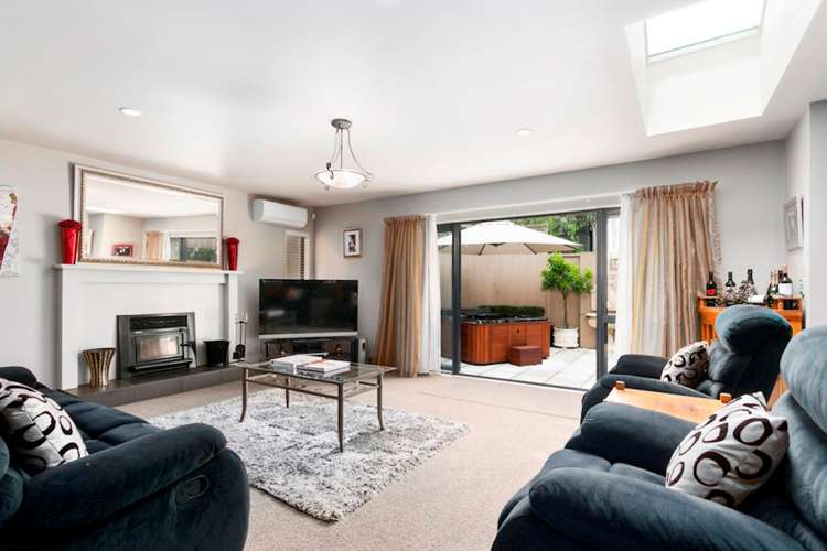 61 Saddleback Rise Murrays Bay_6