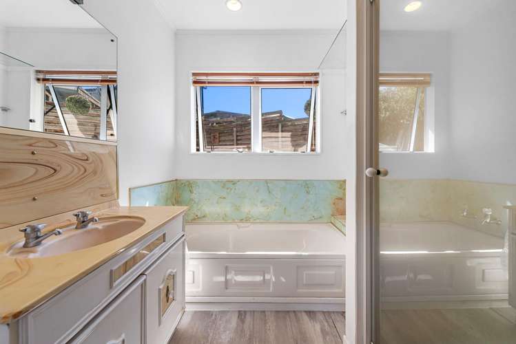 53 Grand Vue Road Kawaha Point_13