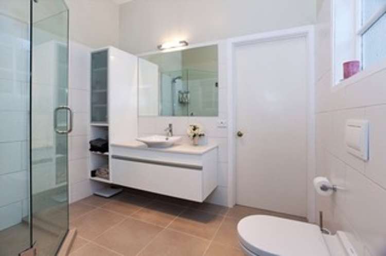 16 Bay Road Saint Heliers_12