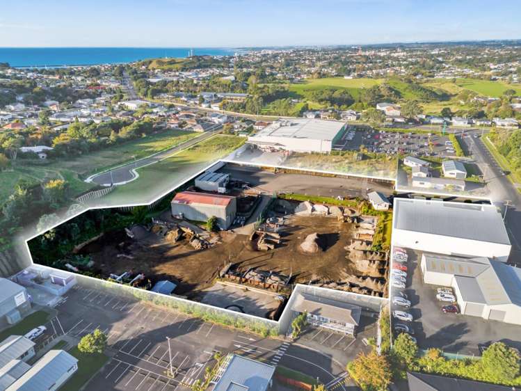 16a Manadon Street Spotswood_7