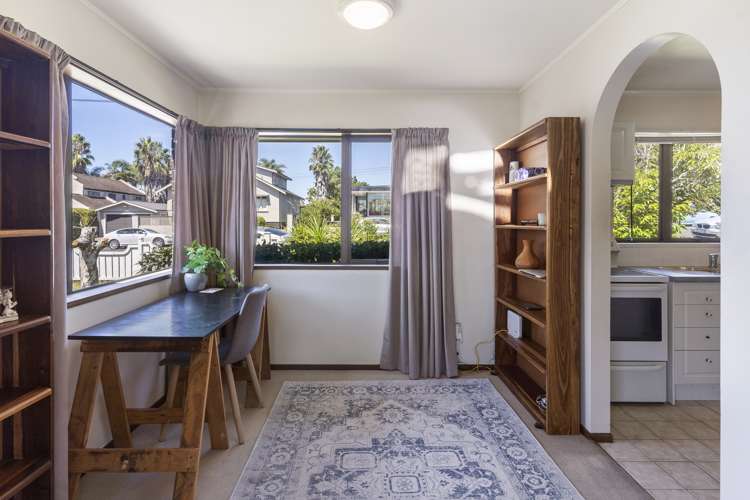 2/1a Bayview Road Hauraki_3