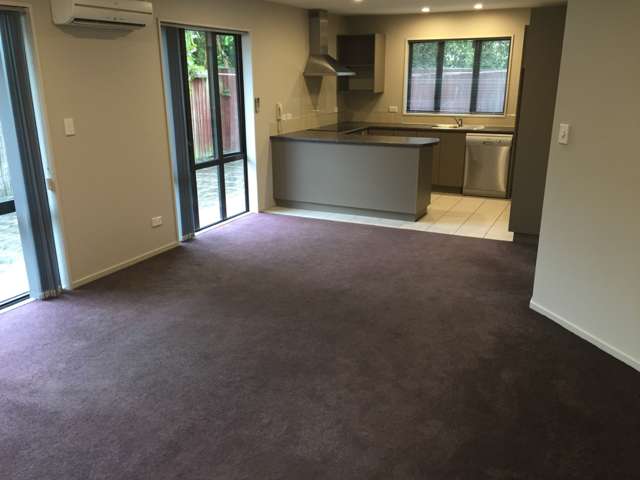 3/216 Fitzgerald Avenue 1419_3