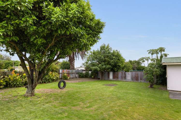 12 Williams Street Marewa_17