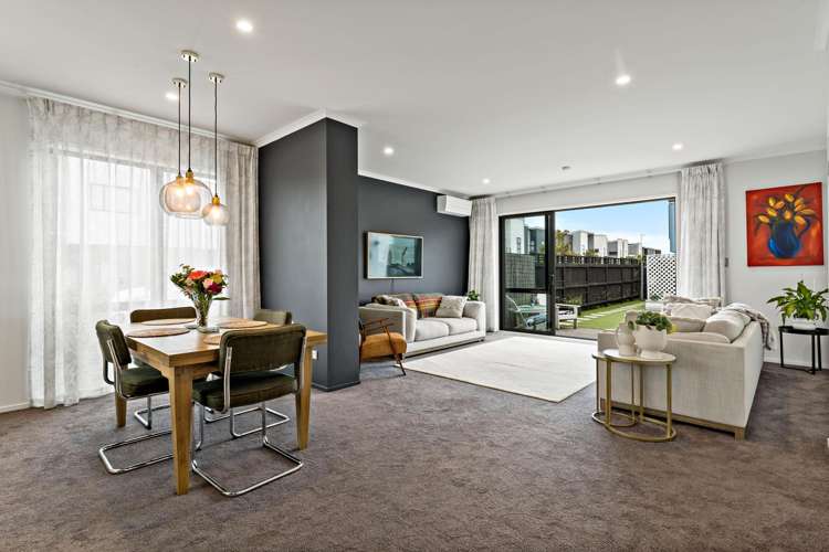 2 Rangihina Road Hobsonville_2