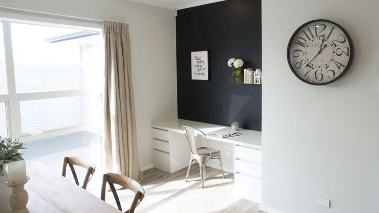 61 Milson Line Milson_6