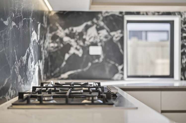 18 Pupu Crescent Opaheke_9