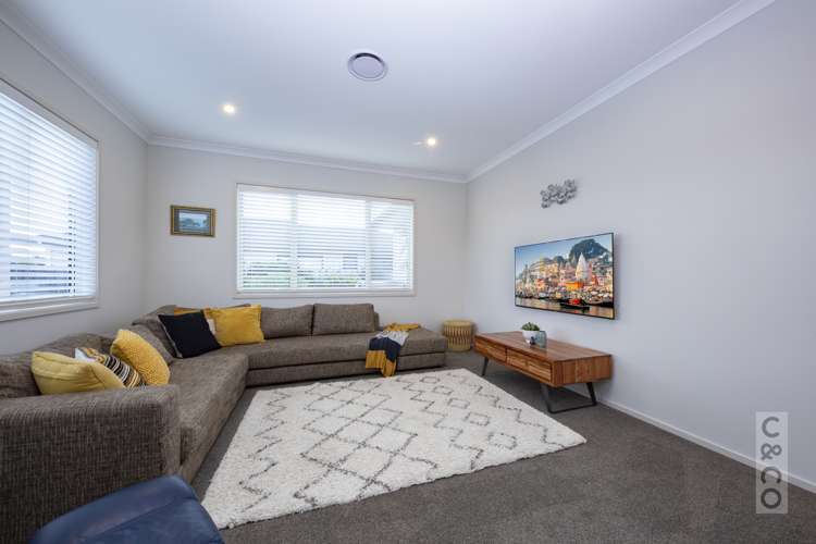 15 Turpin Road Riverhead_8