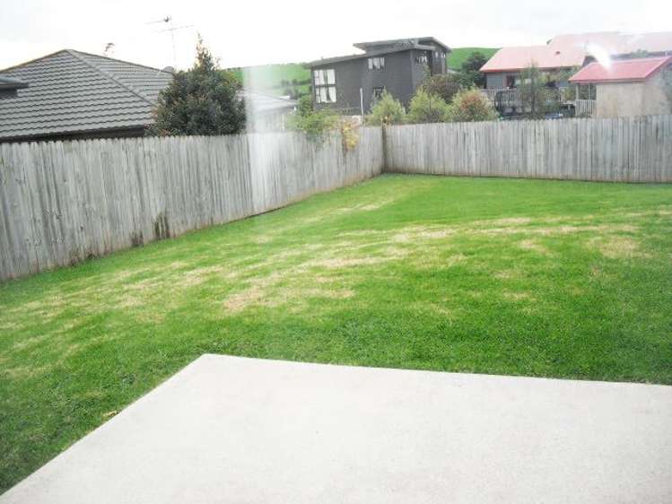 29 Isabella Drive Pukekohe_8