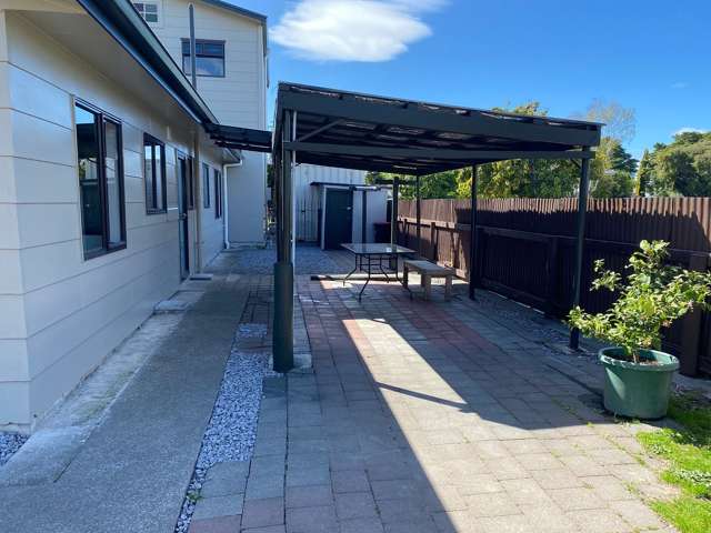 94 Thackeray Street Napier South_3