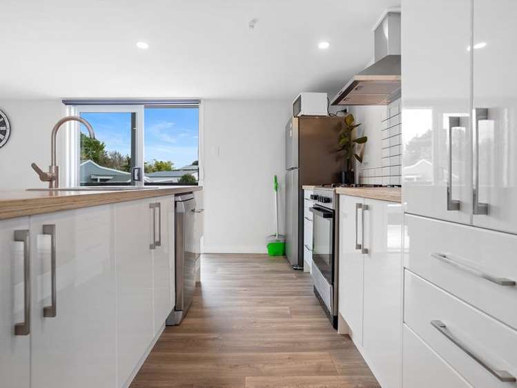 44 Athenree Road Athenree_6