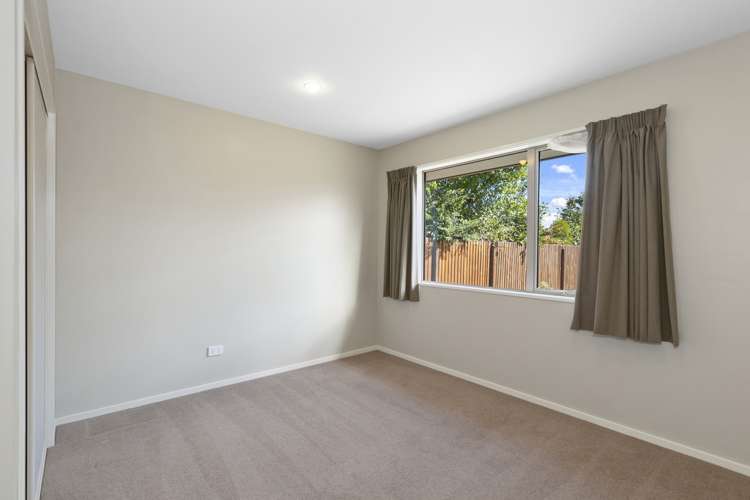 20a Plunket Street Spreydon_6