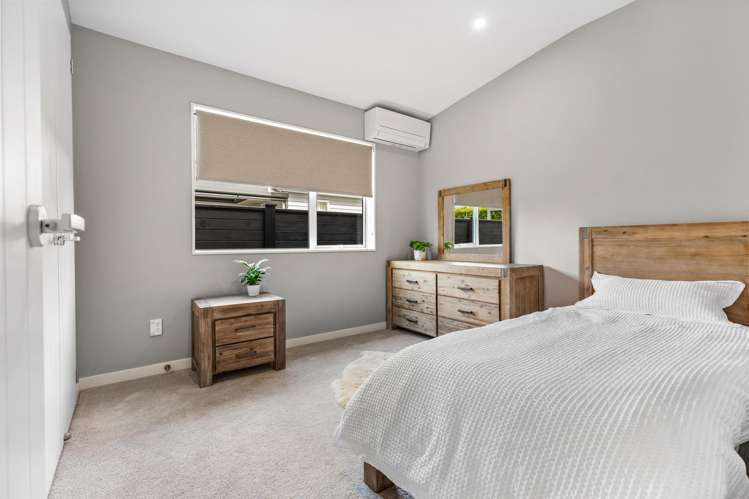 13 Floyd Road Riverhead_23