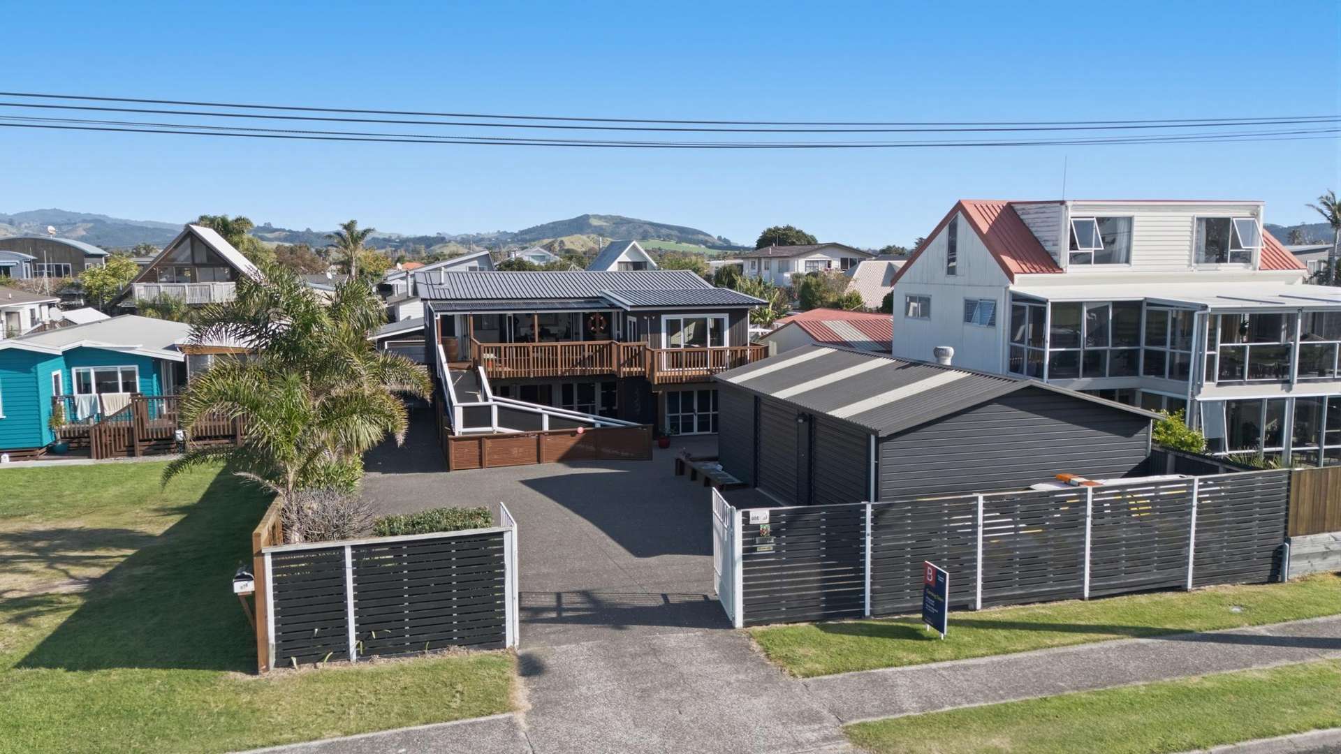476 Papamoa Beach Road Papamoa_0