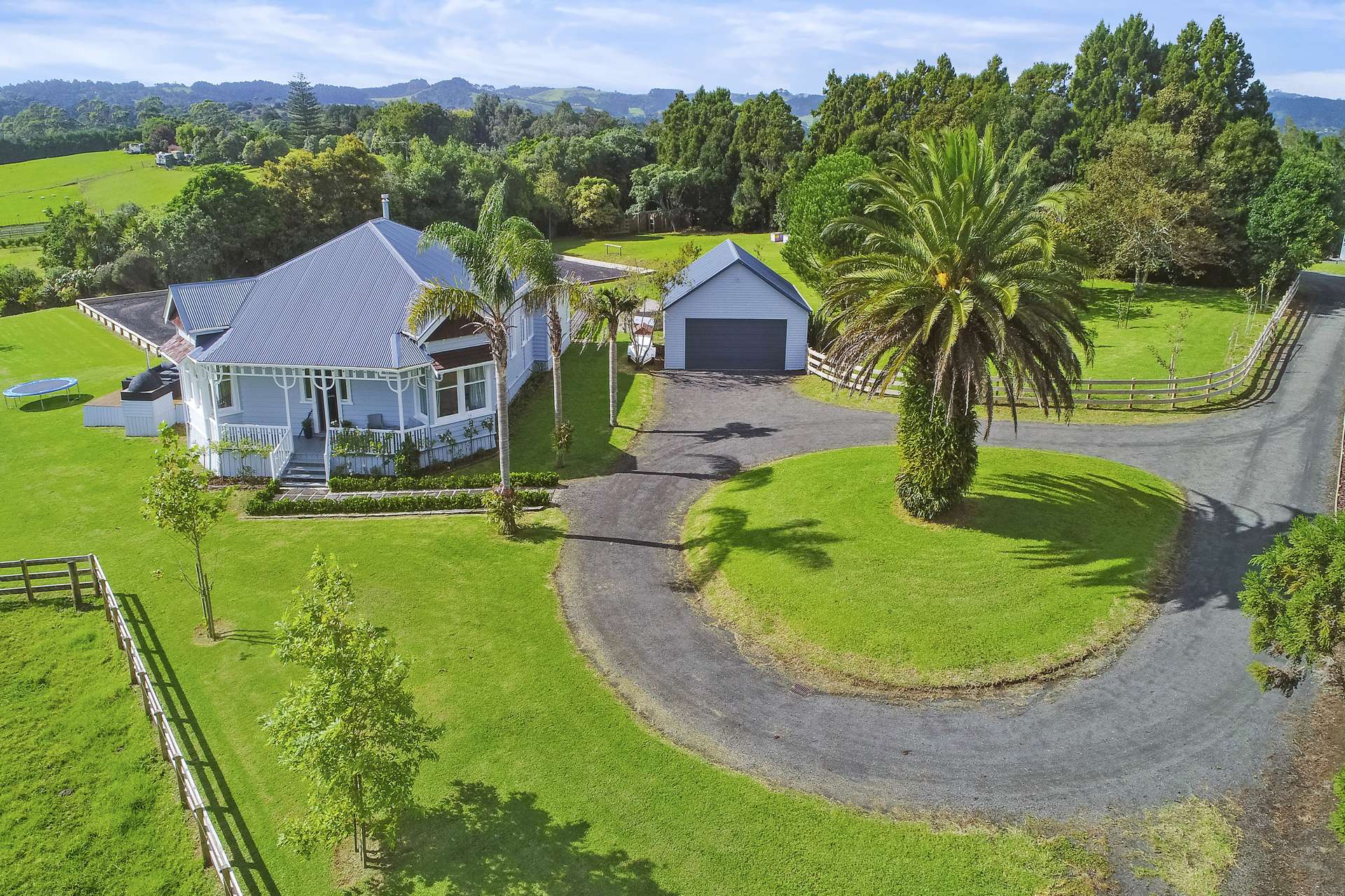 100 Hamilton Road Waimauku_0