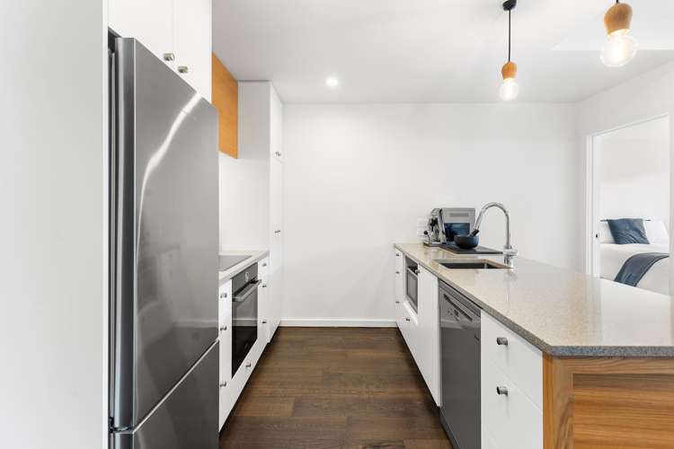 202/30a Enfield Street Mount Eden_4