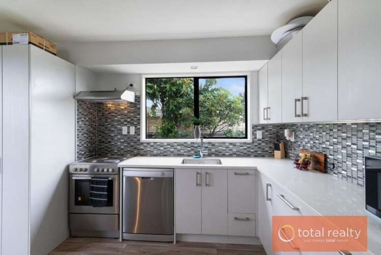 145 Halswell Junction Road Halswell_6