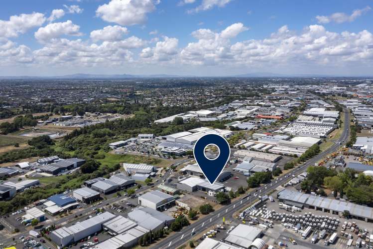 127B Maui Street Te Rapa_11