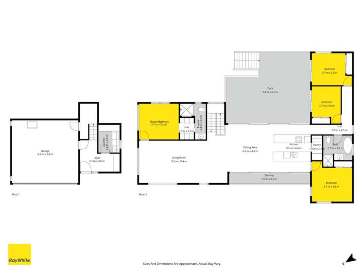 294 Konini Road Titirangi_33