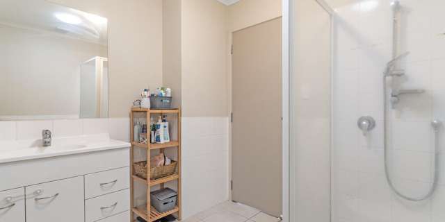 123/172 Mcleod Road Te Atatu South_2