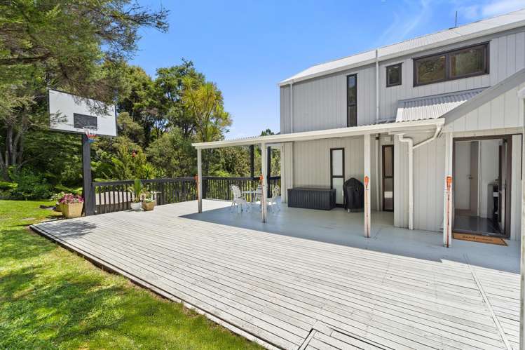 80 Tender Road Dairy Flat_25