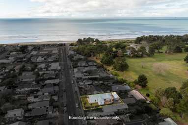 1/59 Bowhill Road_1