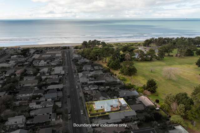 1/59 Bowhill Road New Brighton_1