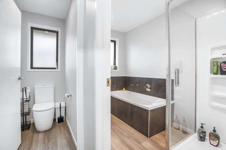 11 Kekewai Place Tikipunga_15