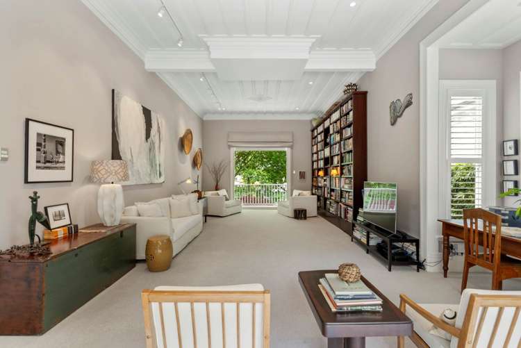 11 Picton Street Freemans Bay_12