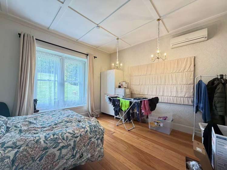 106 Archers Road Glenfield_7