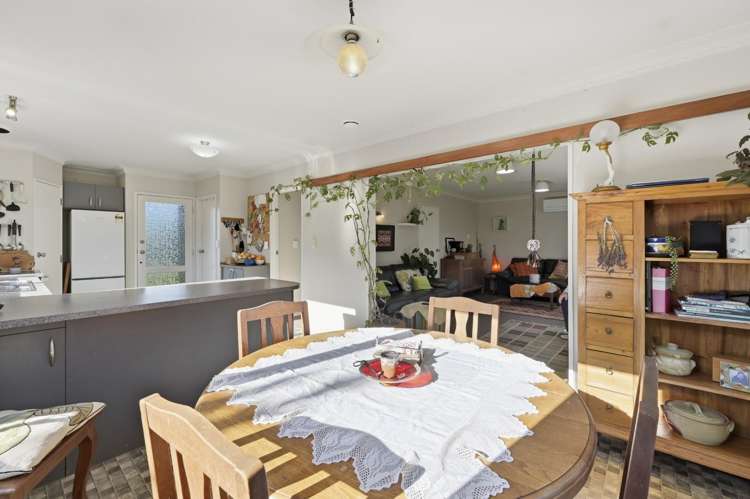 95B Levers Road Matua_11